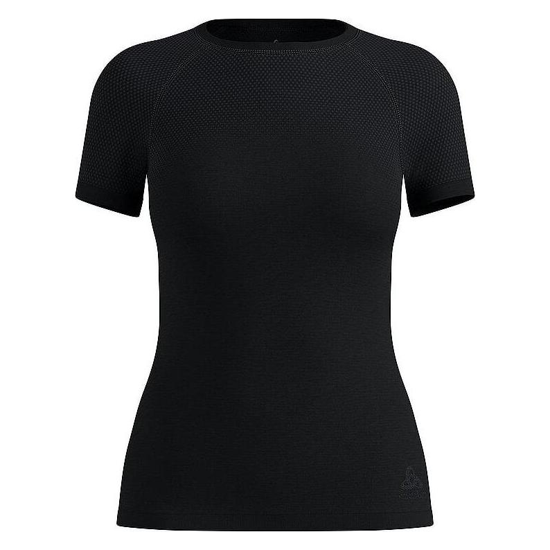 Odlo Performance X-Light (L) (62182748)