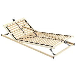 Z2 Lattenrost  BRILLANT L2610KF - LF ca. 120,00x200,00