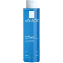 La Roche-Posay Effaclar Poreverfeinernde Lotion