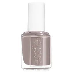 Essie Nail Color Nagellack 77 Chinchilly 13,5ml
