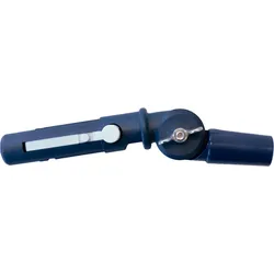 Ha-Ra Stiele - Adapter - Standard