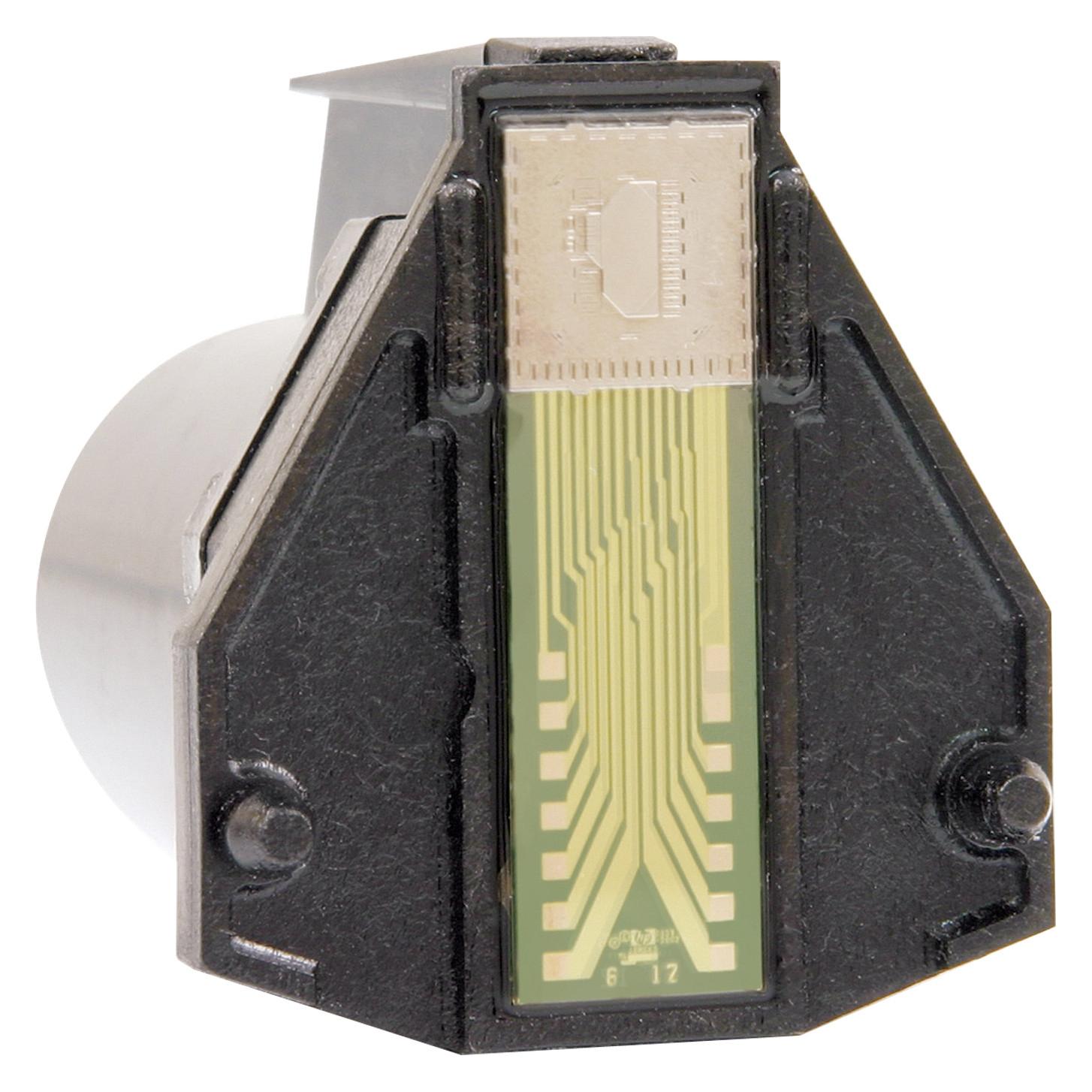 HP Ink Cartridge Sps Carriage (B, G, R) (Q2347A)