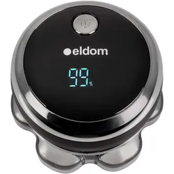 Eldom, Rasierapparat, G60