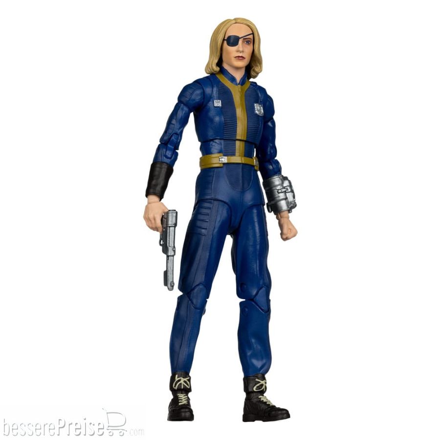 McFarlane Toys MCF11614