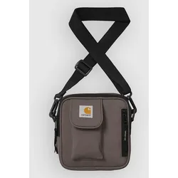 Carhartt WIP Essentials Small Tasche shale Gr. Uni