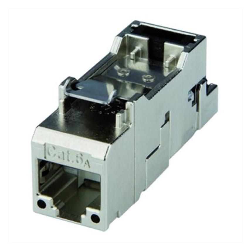 Telegärtner AMJ-S Module Cat.6A (Kabel Zubehör) (100023196)