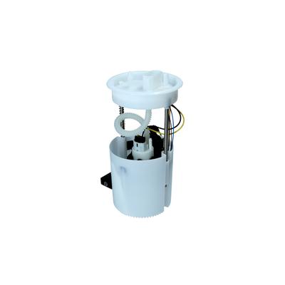 KAMOKA Kraftstoff-Fördereinheit 8400059 für VAG