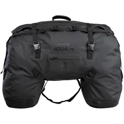 Oxford Aqua D-70 wasserdichte Hecktasche
