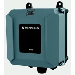 Mennekes Sensorbox M.ONE Core 2513501