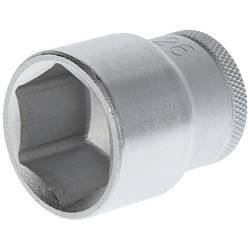 Gedore 19 26 6132070 Steckschlüsseleinsatz 26 mm 26 mm 1/2 (12.5 mm)