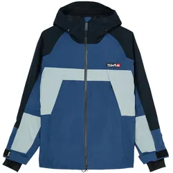 QUIKSILVER YOUNG GUNS GORE-TEX Jacke 2027 dark denim - M