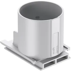 Spelsberg Rohradapter RA 40