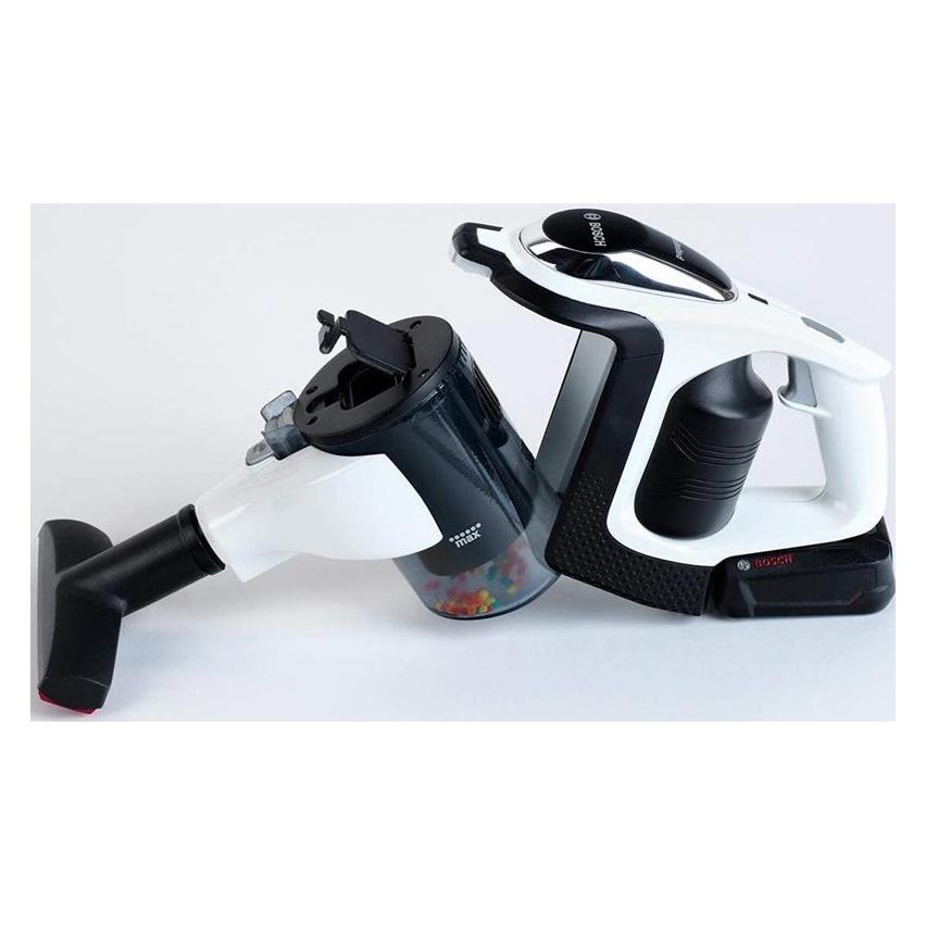 Theo Klein Bosch Unlimited Staubsauger (6812)