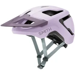 Smith, Velohelm, (59 - 62 cm)