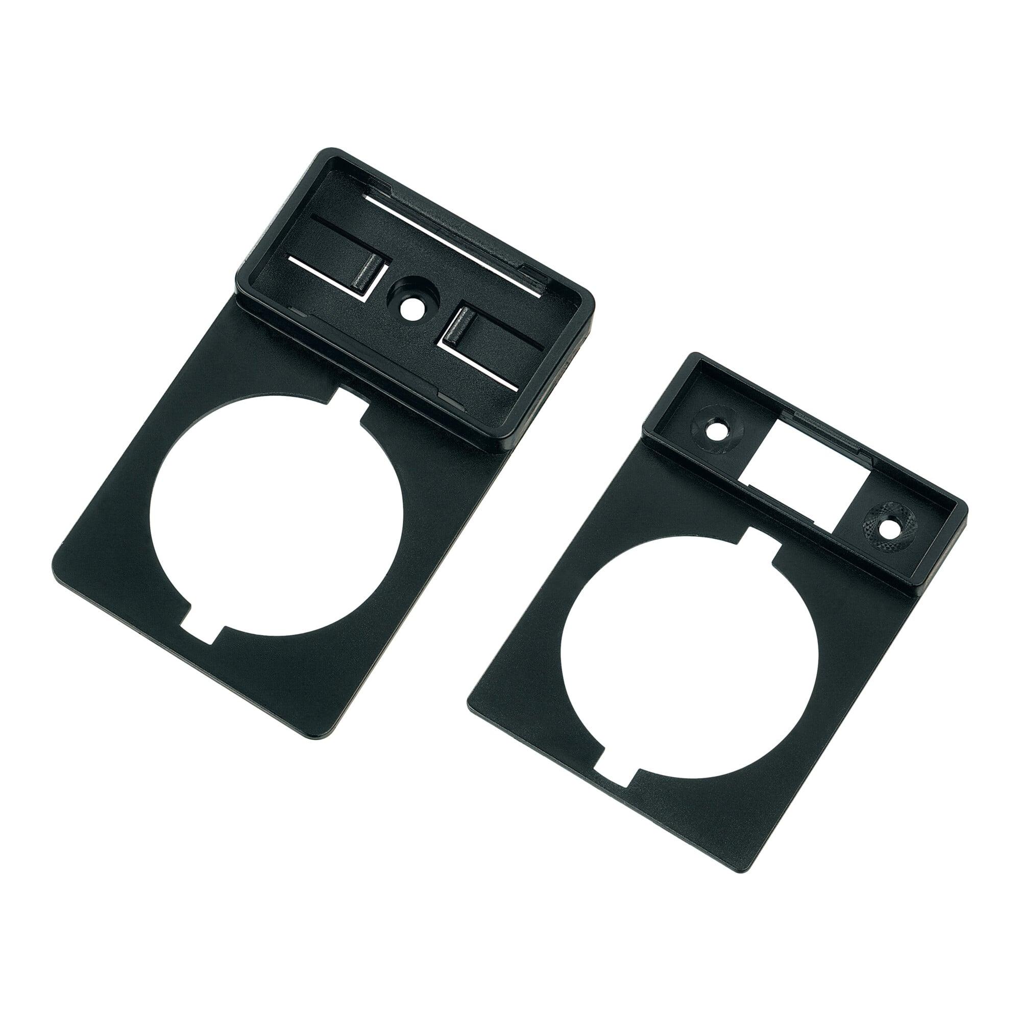 Murrplastik Abdeckung TA 15/27 transparent (86441410)