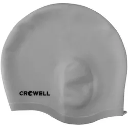 Crowell, Badekappe