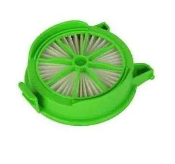 Filtro Motor Aspirador Escoba ROWENTA RH7665IA, RH7648IA