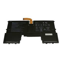 HP Notebook-Akku Akku 924960-855 7.70 V 5685 mAh HP