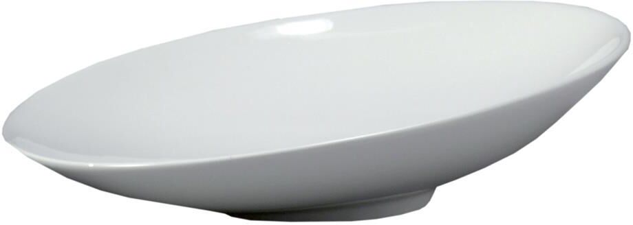 Tirolix Piatto Inclinato 30 cm Pasta Bowls