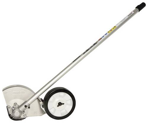Makita 196752-0 Rasenkantenschneider-Aufsatz