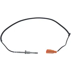Sensor Abgastemperatur VALEO 368923 für VW Touareg