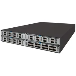 5950-4-Slot neu