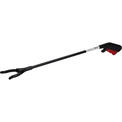 Greifhilfe Rfm Basic Kurz 65cm 1 ST
