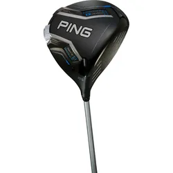 Ping Driver G440 HL SFT