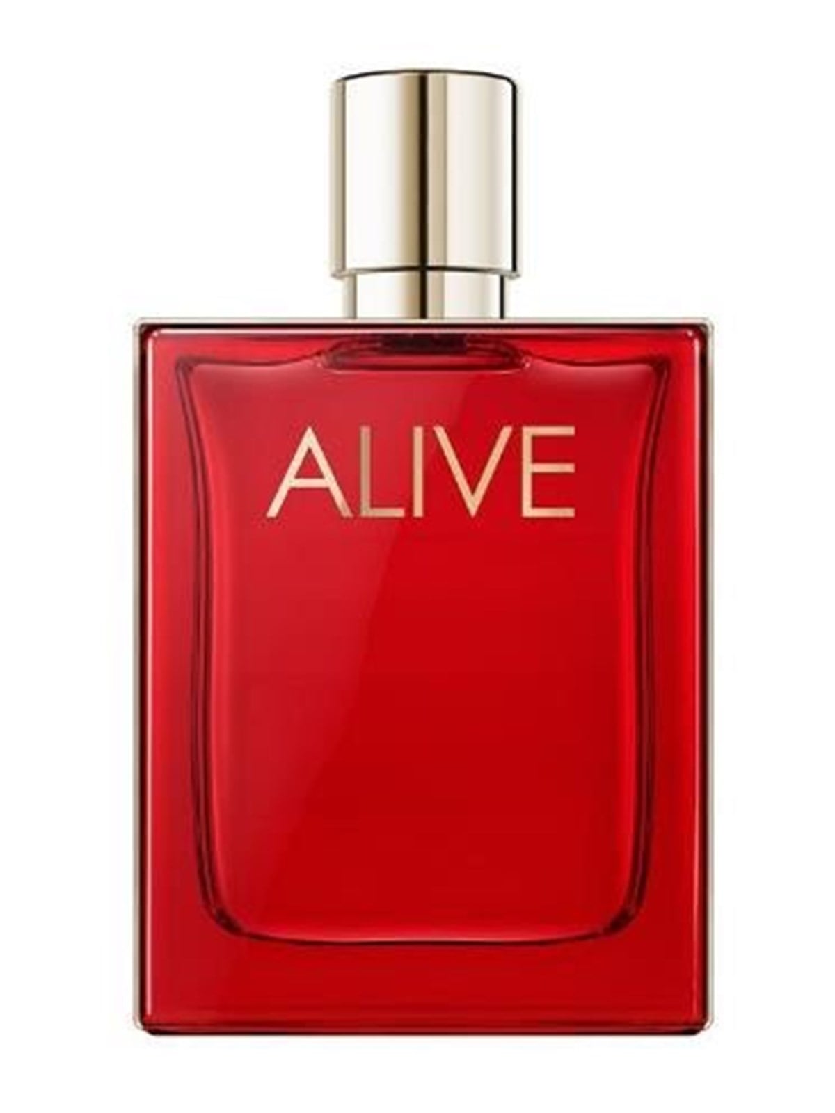 Hugo Boss Alive Eau de Parfum - 80 ml0