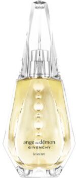 Givenchy Ange ou Démon Le Secret Eau de Toilette para mulheres 30 ml. Ange ou Démon Le Secret