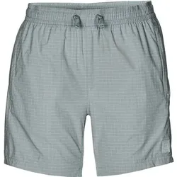 KILLTEC killtec Damen Funktionsshorts KOS 167 WMN SHRTS, Größe 46 in Grün 2012