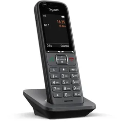 Gigaset S700H PRO