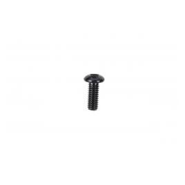 Alphacool Eiskoffer - Innensechskantkopf M4X10 (90369)