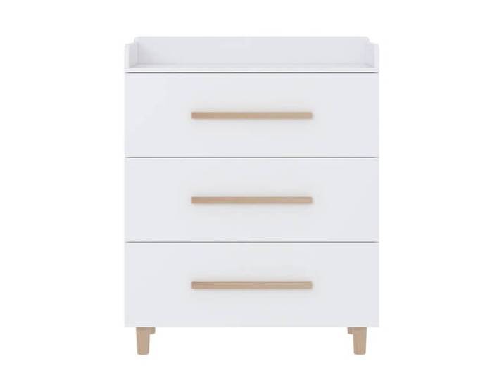 Cabino commode Stockholm