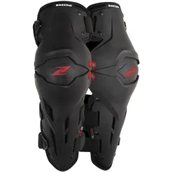 Zandona X-Treme Knieprotektoren