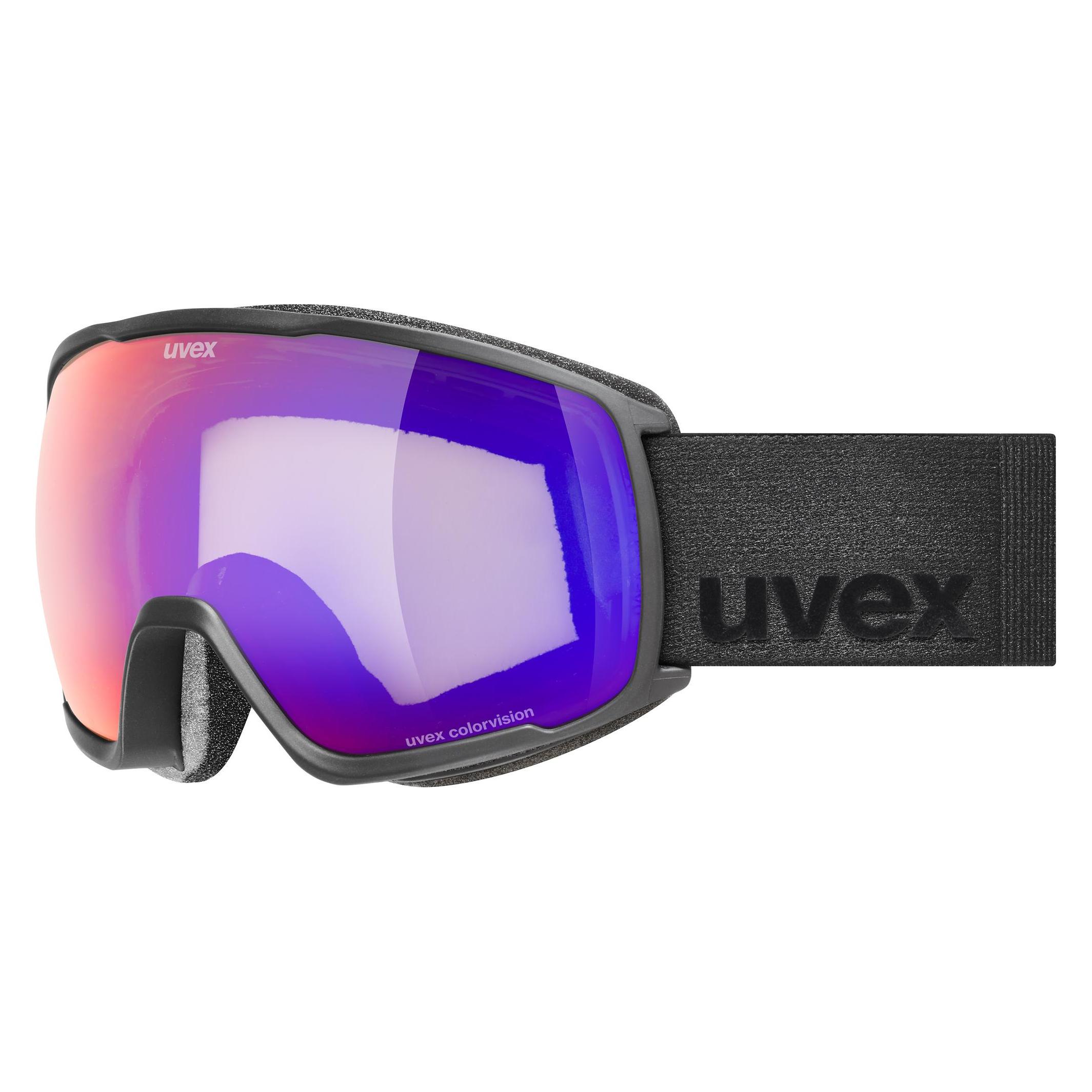 Uvex victorious small CV (550194)