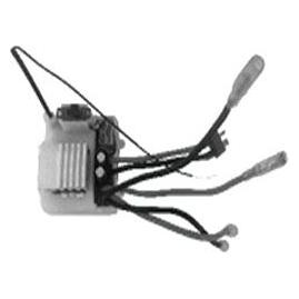 Amewi 3 in 1 Receiver SCT10 (39882261)