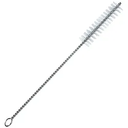 Städter Reinigungsbürste 10 cm fein