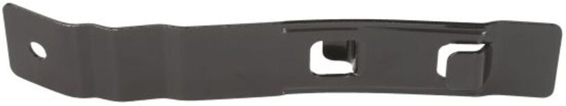 Halter, Kotflügel COVIND 144/516