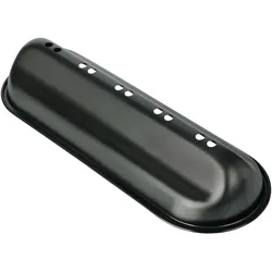 KAISER Stollenbackhaube 39,5 cm