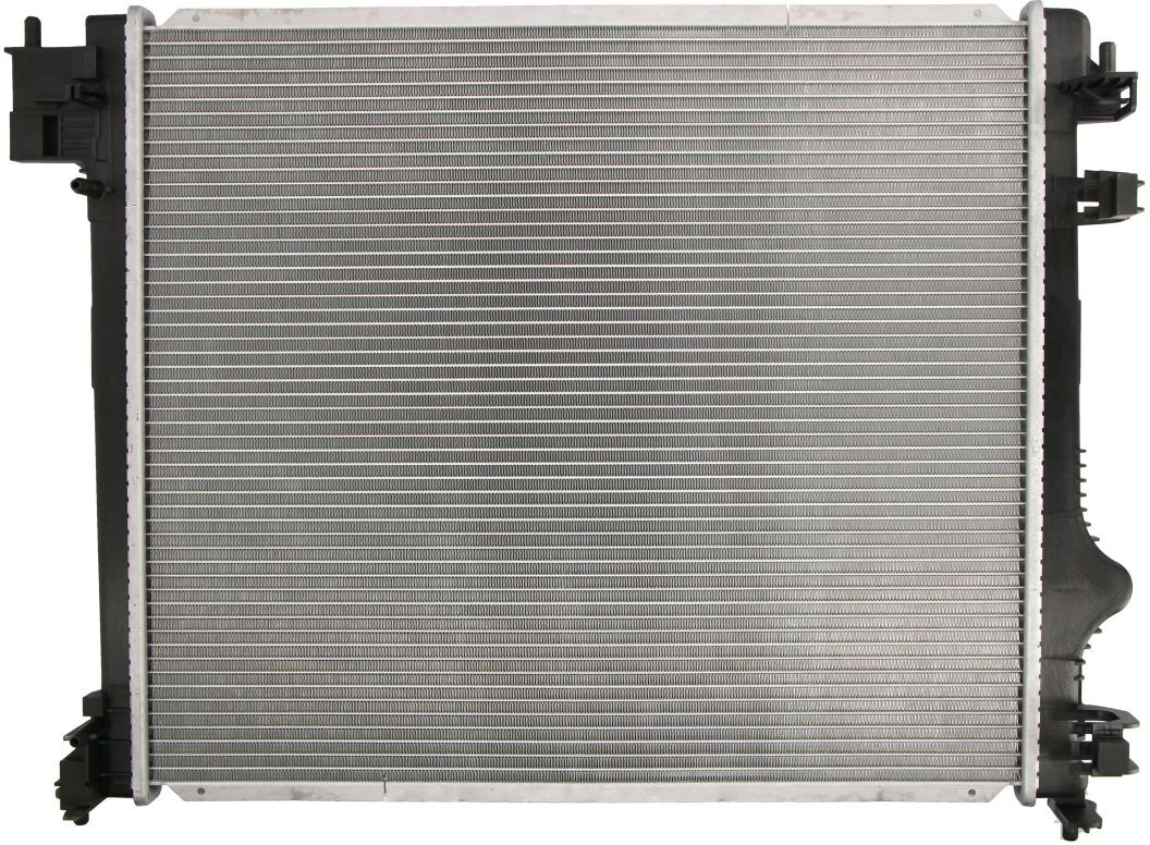 Koyorad Radiatore PL023499