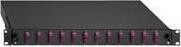 Rutenbeck Basic Line verbindingsdoos 2280300120