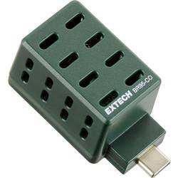 Extech Gas-Sensor BR95-CO Passend für Gase: Kohlenmonoxid (L x B x H) 52 x 24.5 x 23.9 mm