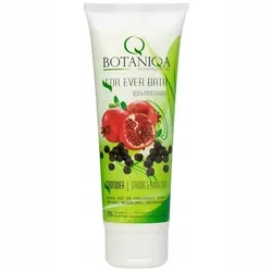 Botaniqa For Ever Bath Conditioner von Aga Pluta, 250 ml