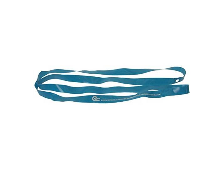 M-Wave velgband hoogduck