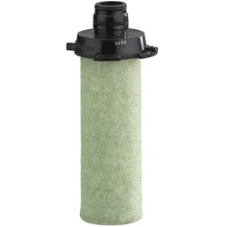 Schneider Filter F-VP 80 - 3004613642