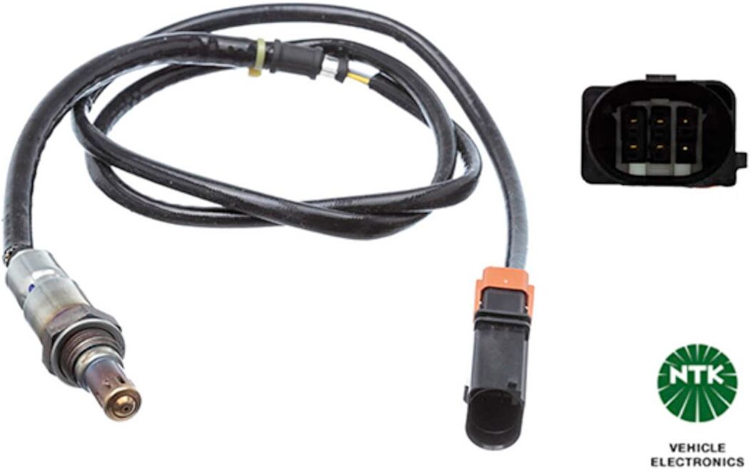 Sonde lambda NTK 94144