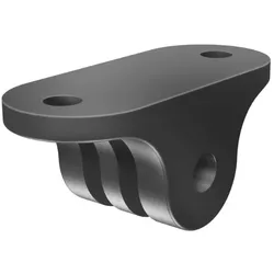 SYNCROS GoPro Mount mit Sattelbefestigung