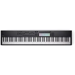Novation Launchkey 88 MK4 - Masterkeyboard