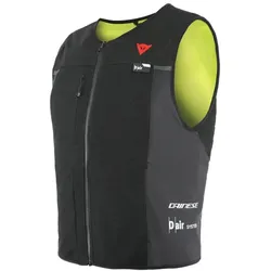 Dainese Smart D-Air® V2 Airbag Weste